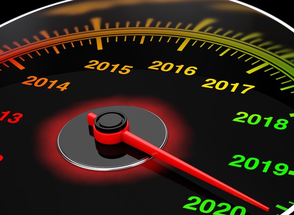 Ważne zmiany dla kierowców:  co się wydarzyło w 2019 roku i co wydarzy się wkrótce?