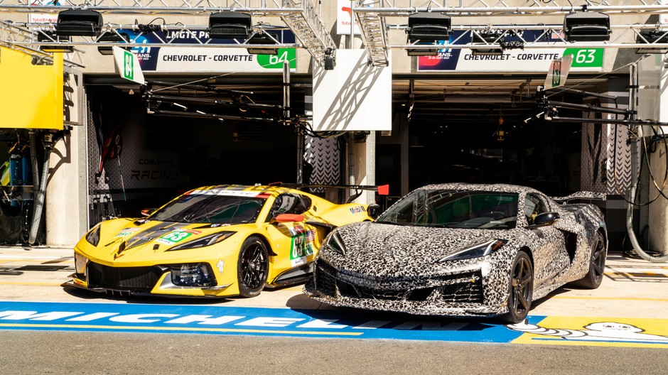 2023-Z06-Camo