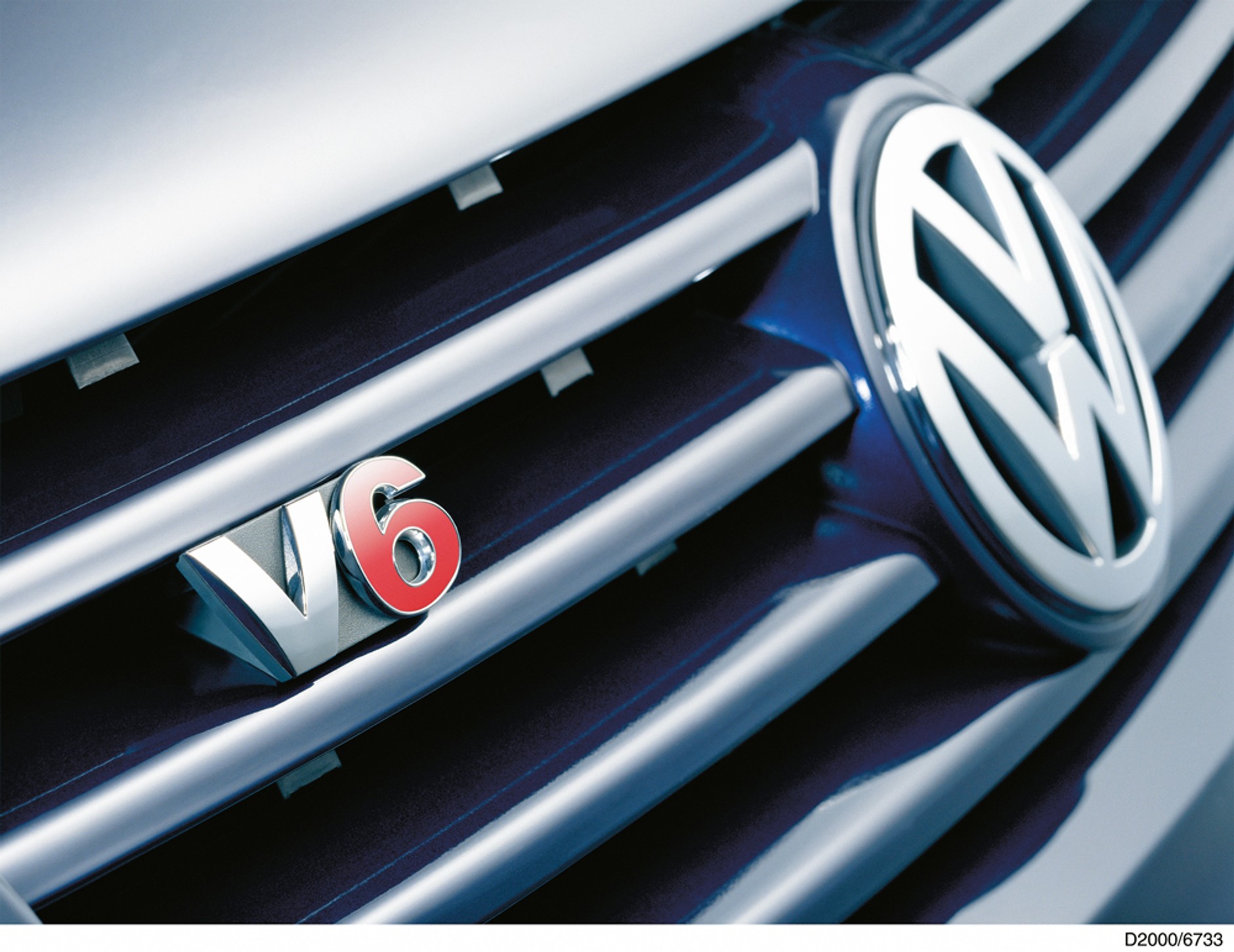 Silnik 2.8 VR6 – ryzykowne auta na literę V