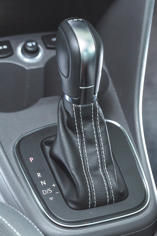 Porównanie: Ford Fiesta, Nissan Note, Volkswagen Polo