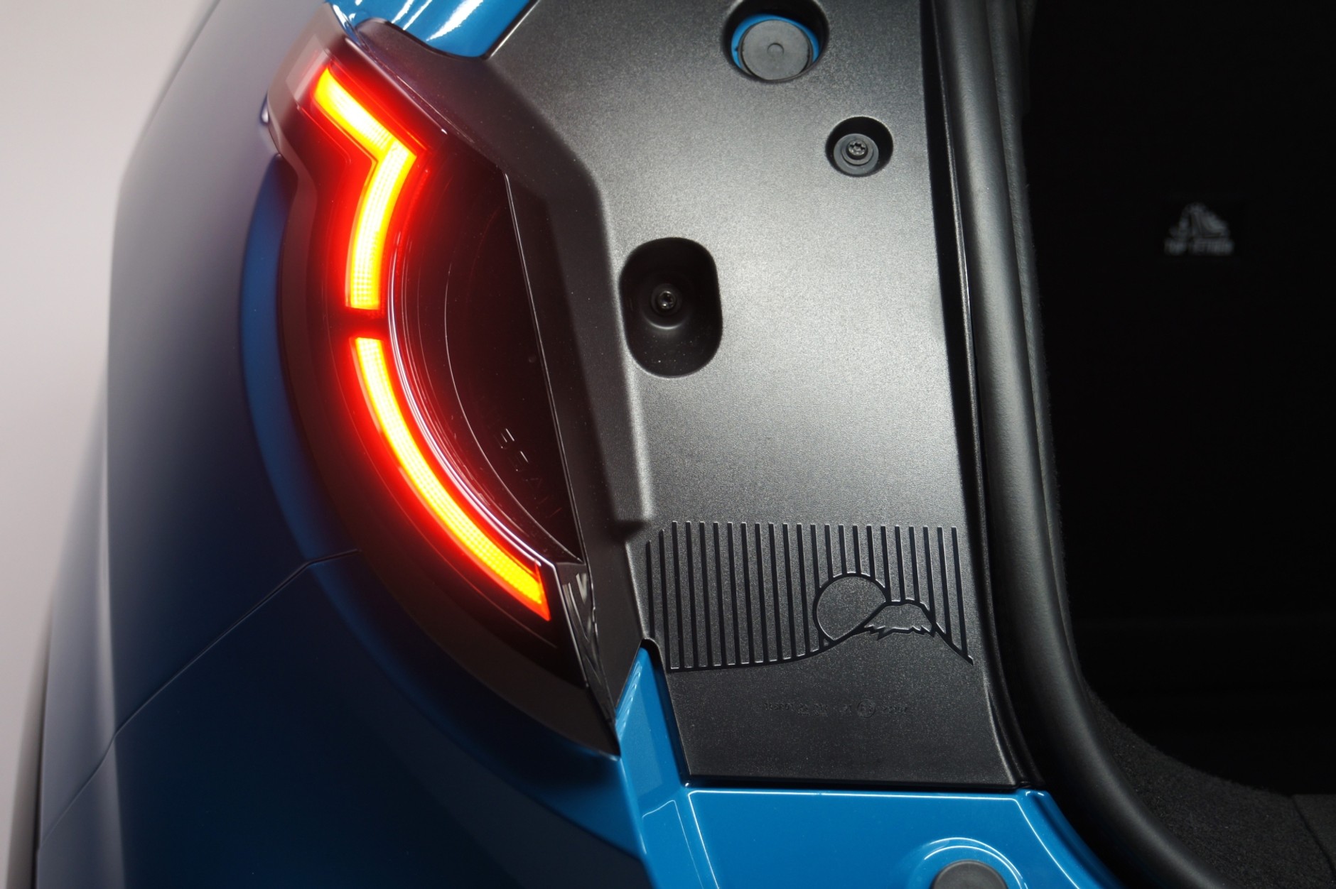 Nowy Nissan Micra (2025)