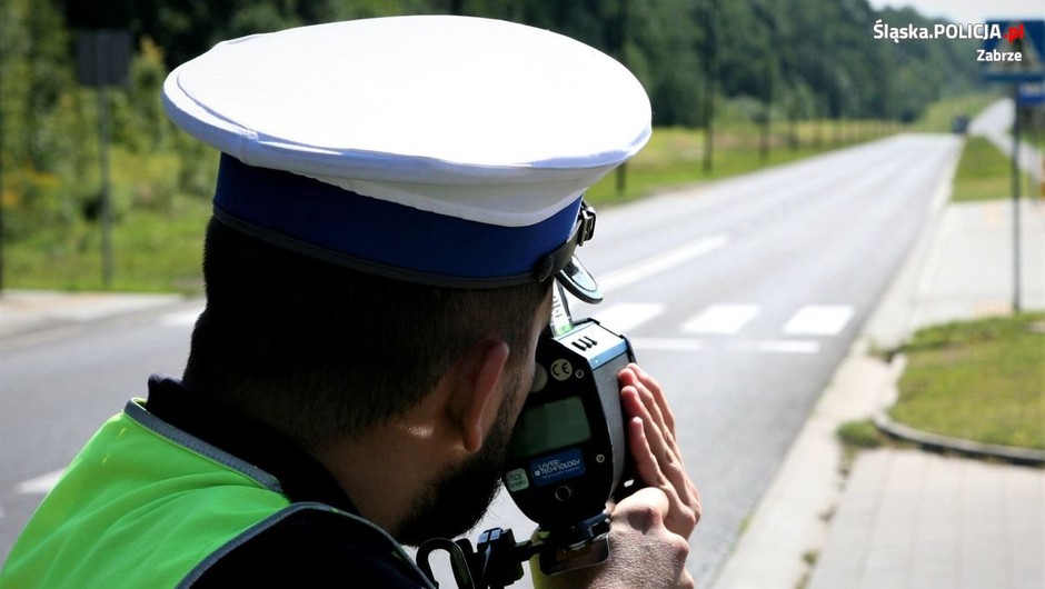 Obraz pochodzący z serwisu https://zabrze.policja.gov.pl/k29/informacje/wiadomosci/385665,Podsumowanie-dzialan-quotPredkoscquot.html
