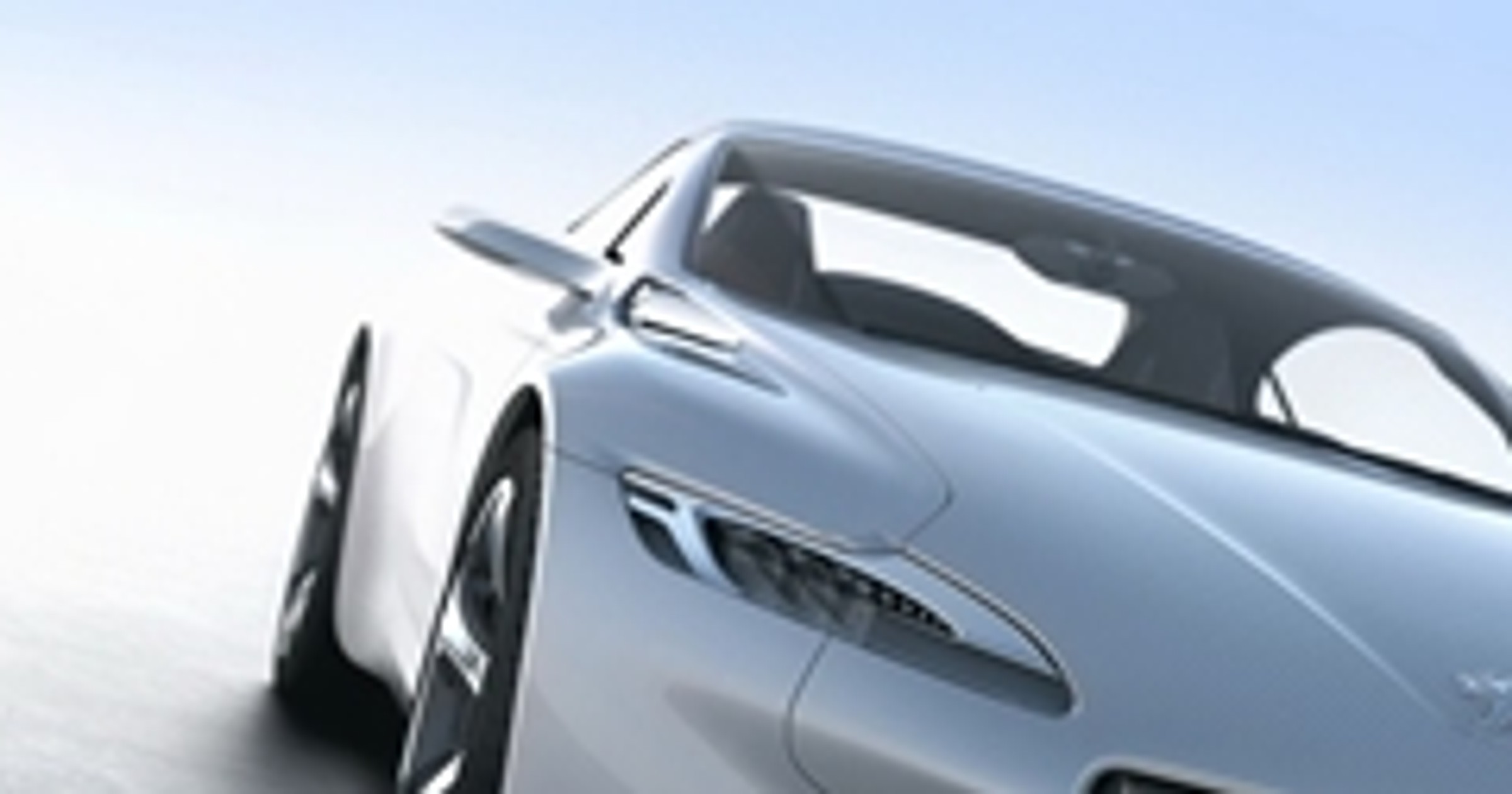 Peugeot SR1 – koniec głupkowatych uśmiechów