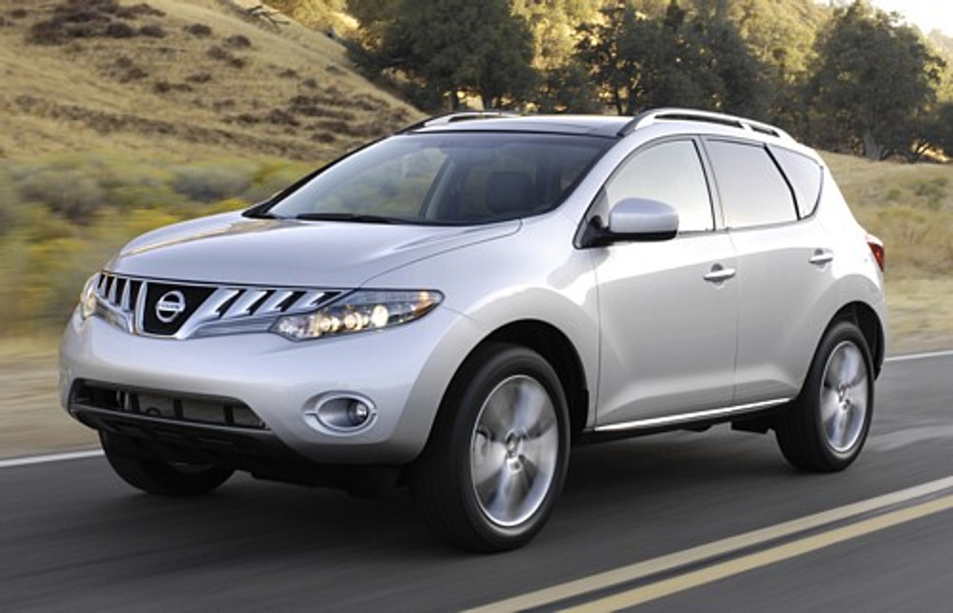 Nissan GT-R i nie tylko...