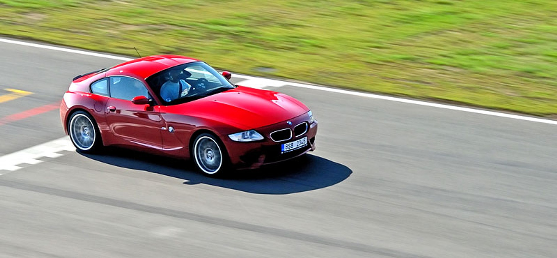 Renocar Tuning Jaro: udany start sezonu (fotogaleria)