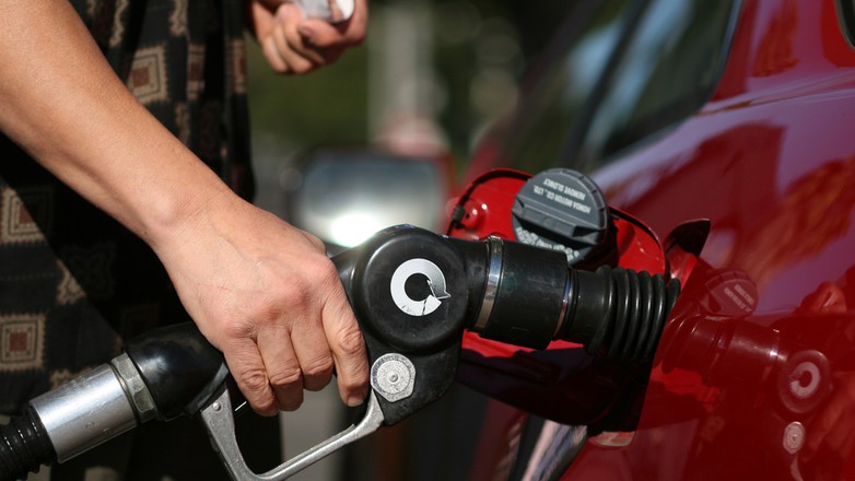 8adfdd4de599c2129ee5dba2daa6155e