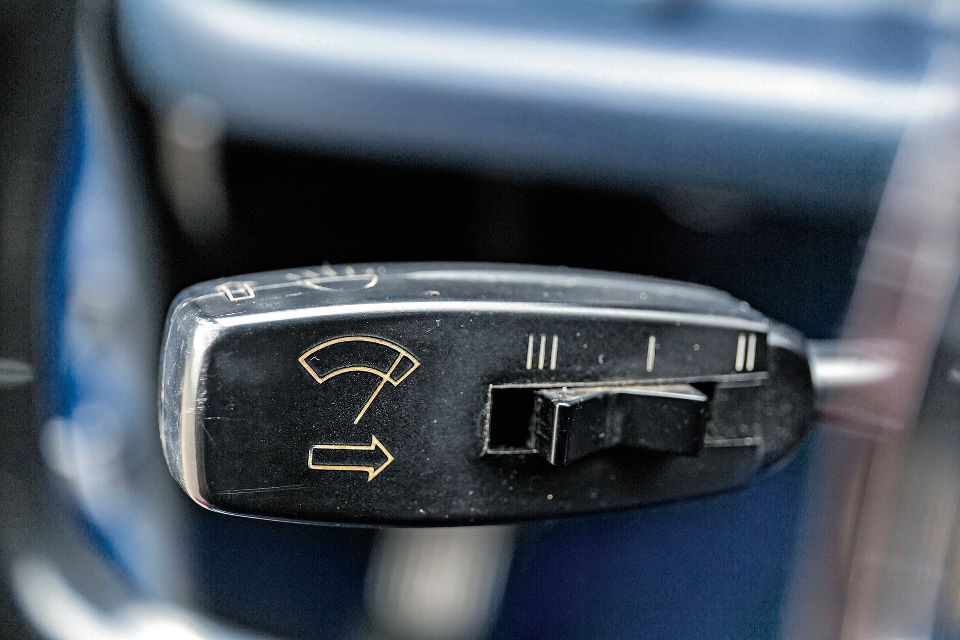 Mercedes-Benz W115 200 D