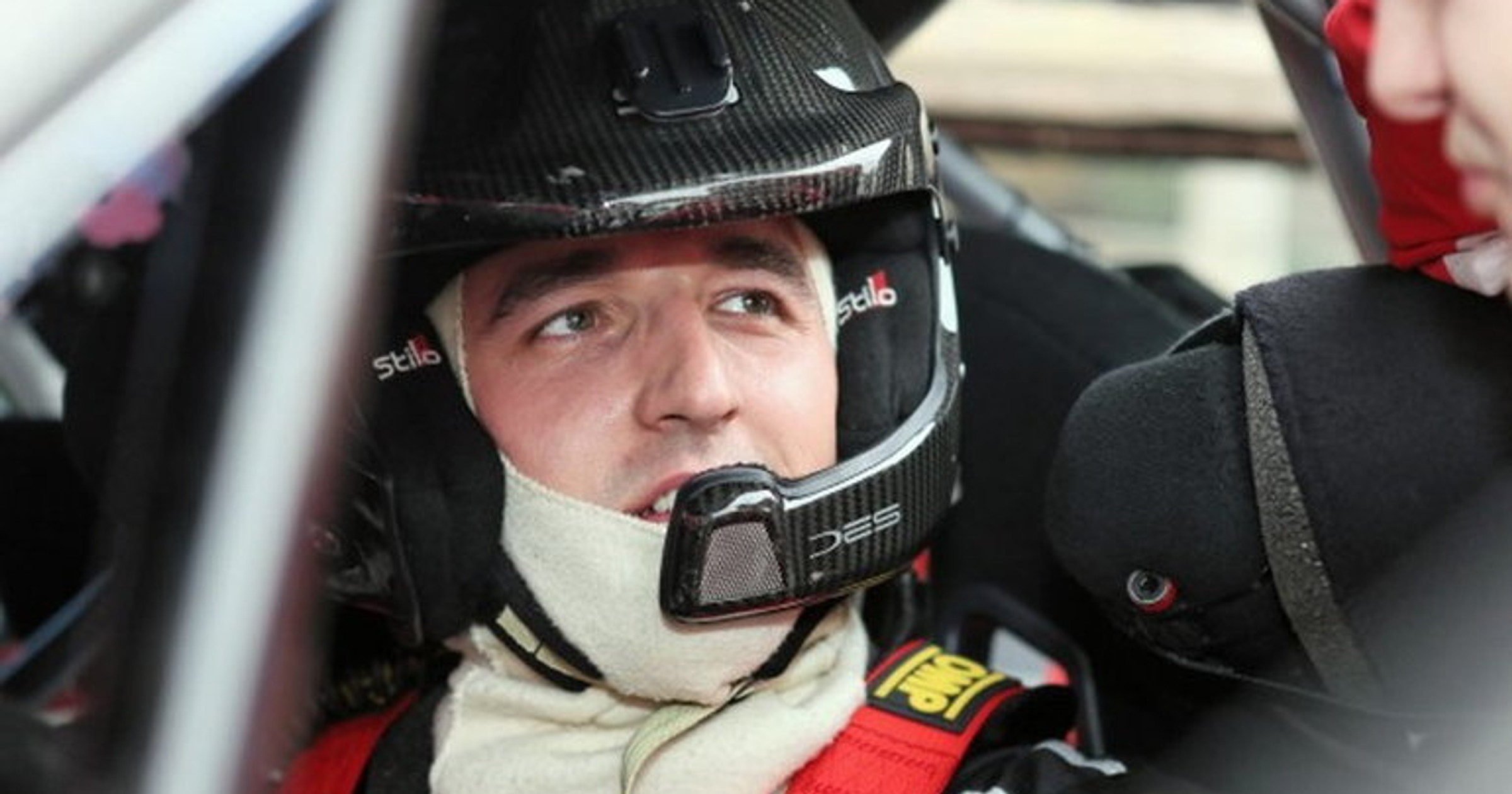 Robert Kubica
