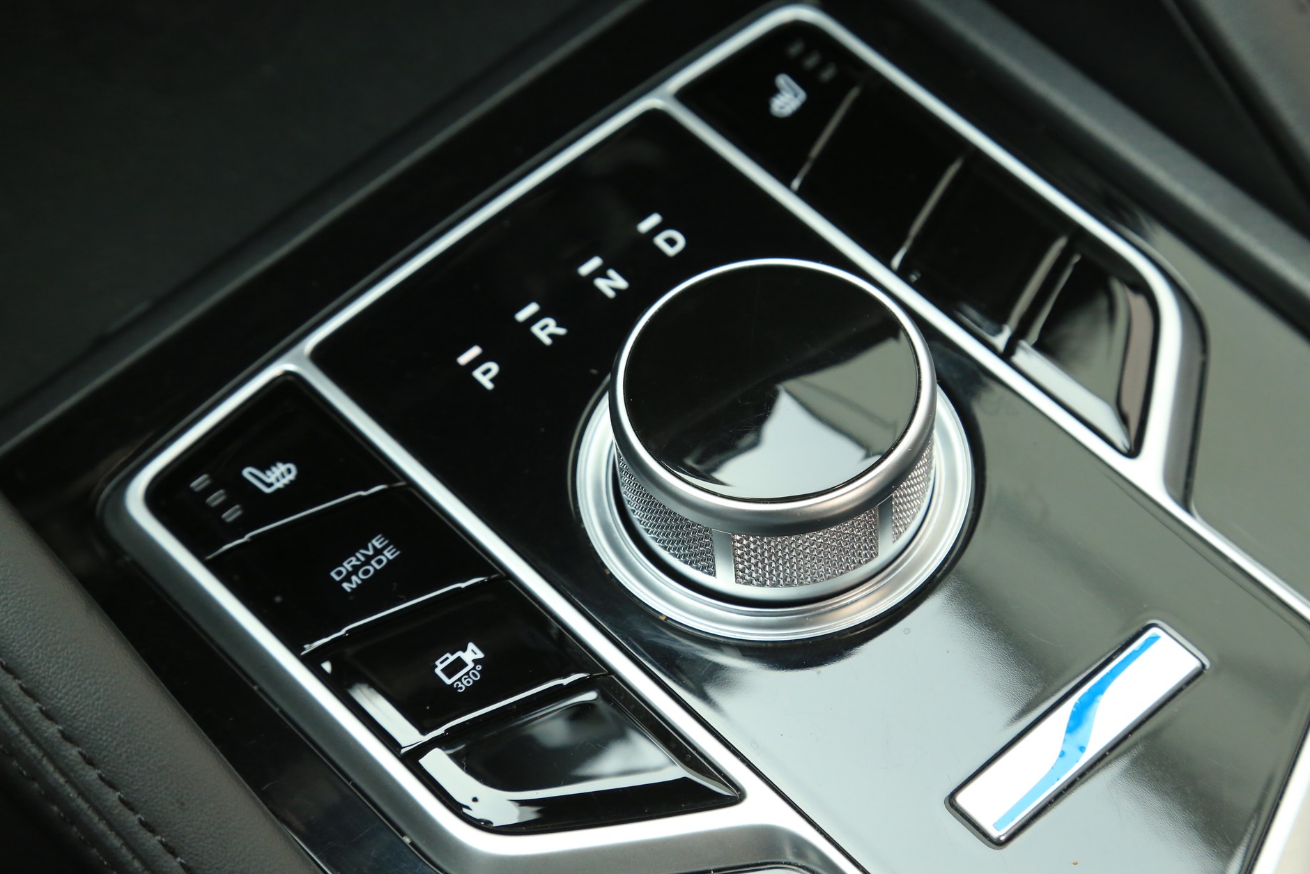 Seres 3 2022 r. 1 generacja