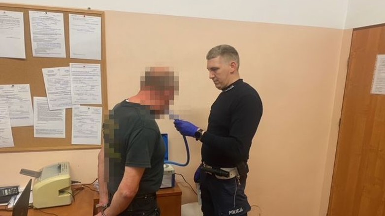 Źródło: pomorska.policja.gov.pl