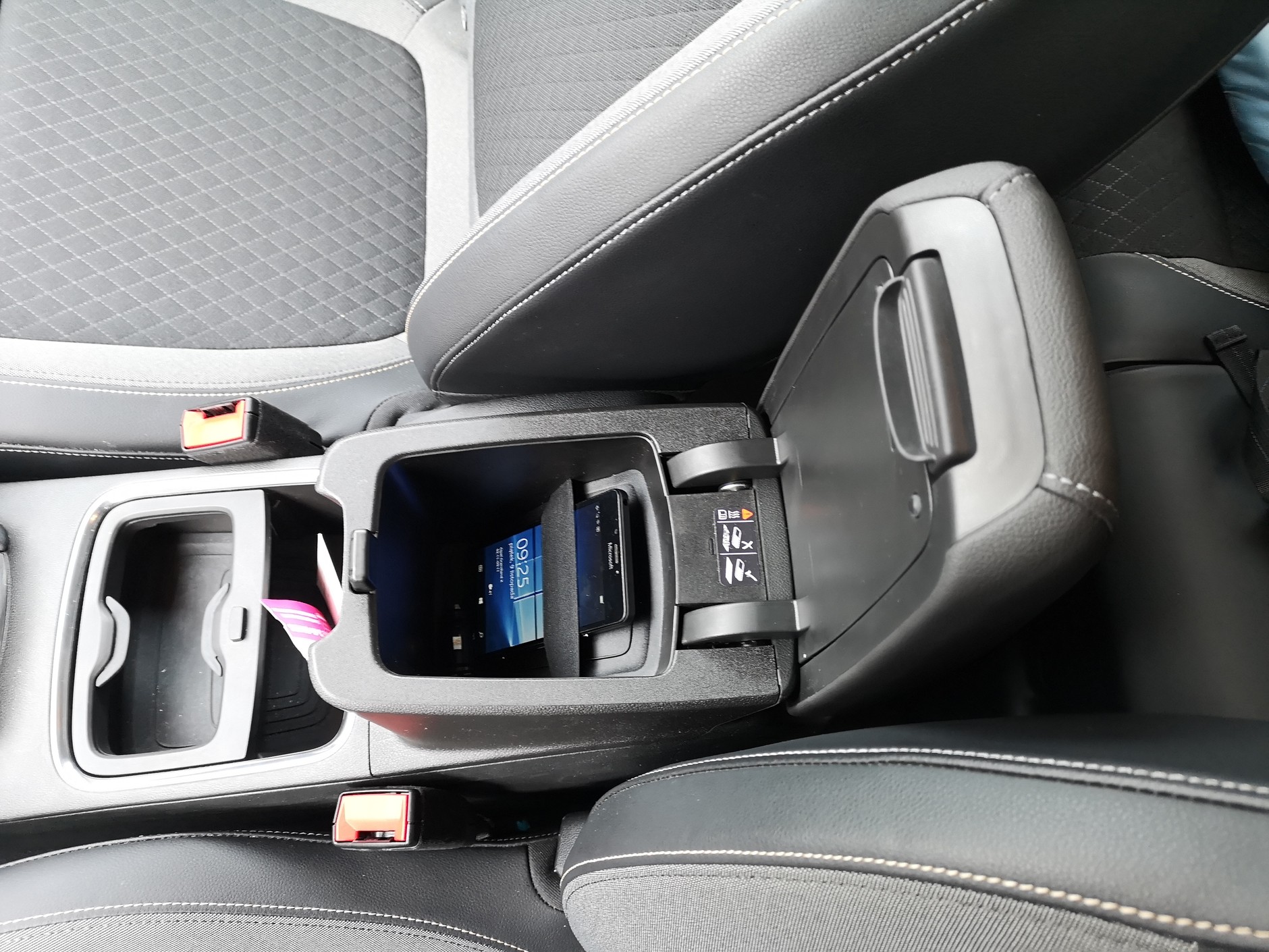 Opel Grandland X 2.0 Ultimate