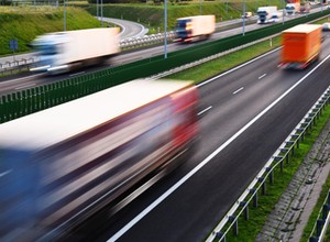 Polski gigant z branży transportowej traci rynek. Może pomóc mu "kroplówka" z KPO
