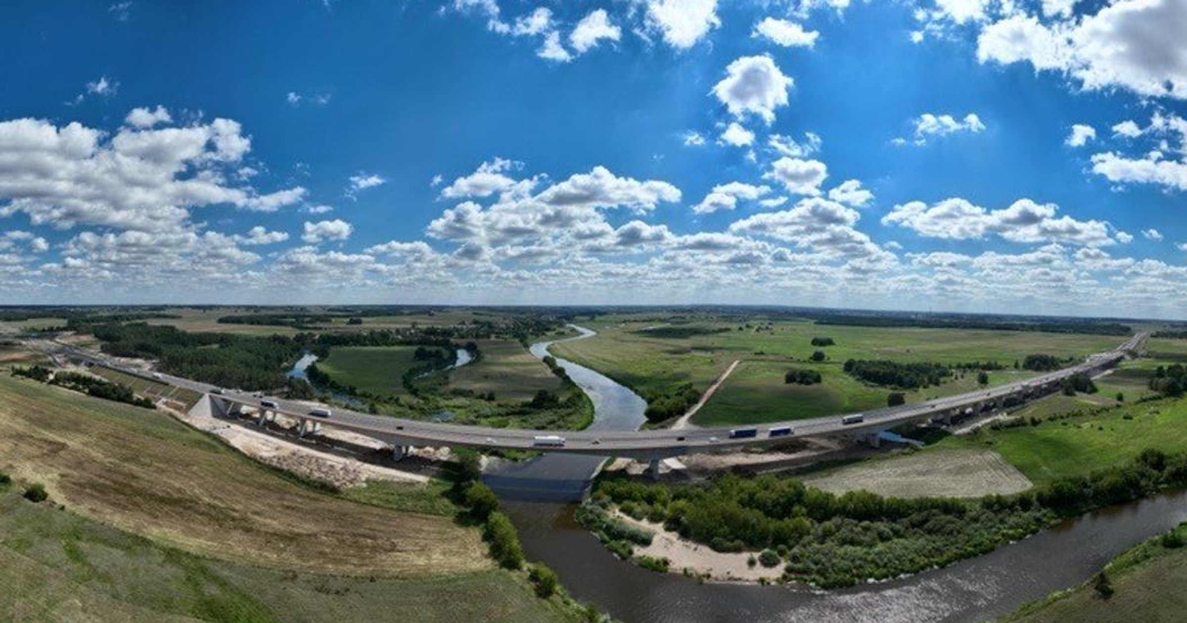 Obwiodnica Łomży