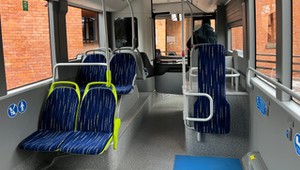 Port USB przydatny i... niebezpieczny. W sprawie tzw. juice jackingu interweniował nawet RPO