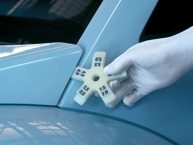 Volkswagen de México: 10 lat produkcji New Beetle, nowa generacja potwierdzona