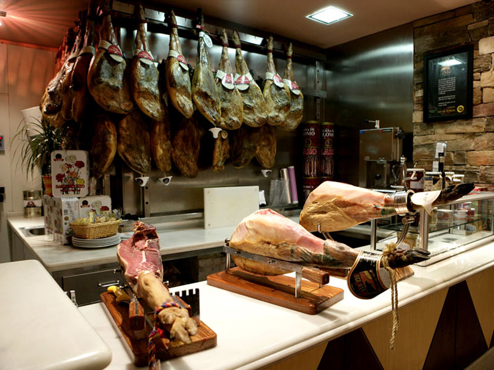 Grand Prix Europy 2008: fotogaleria Jiří Křenek