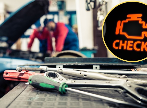 Wybraliśmy najgorsze silniki benzynowe ostatnich lat. Omijaj je szerokim łukiem