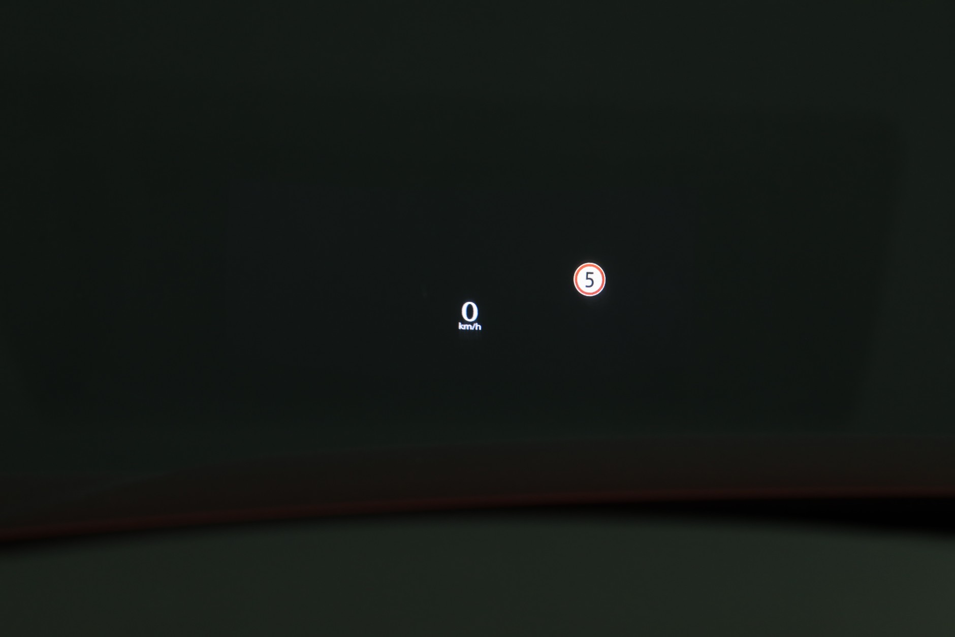 Mazda CX-60 2.5 PHEV 2022 r. 1 generacja