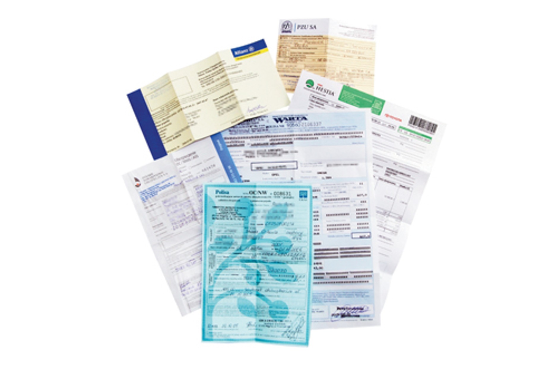 Autem na wakacje - radzimy jak przygotować się do dalekiej podróży