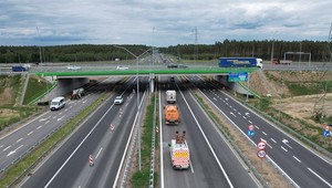 Za chwilę zaczną się ogólnopolskie badania. Każde auto pójdzie pod lupę