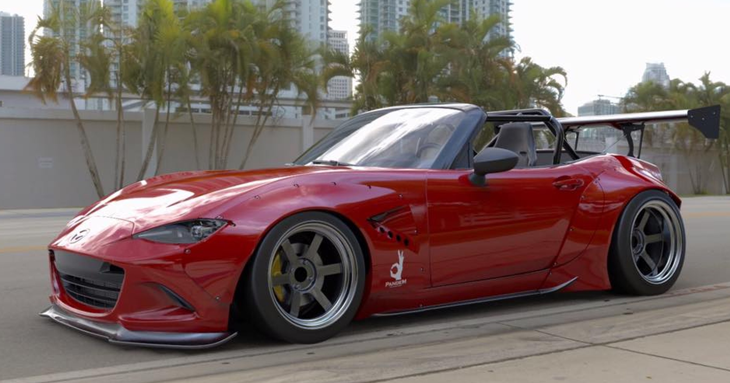 Mazda-MX-5-1