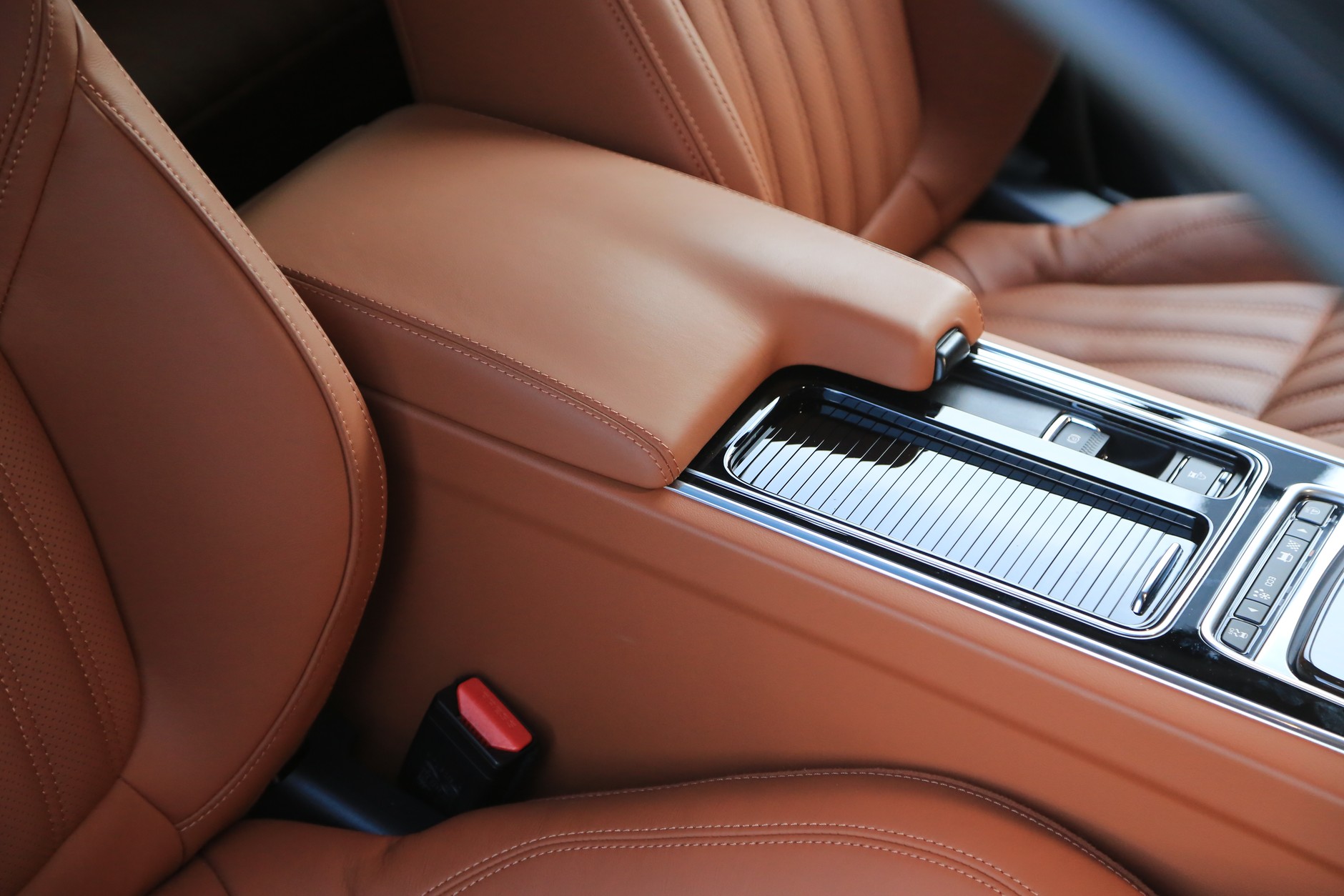 Jaguar XF Sportbrake