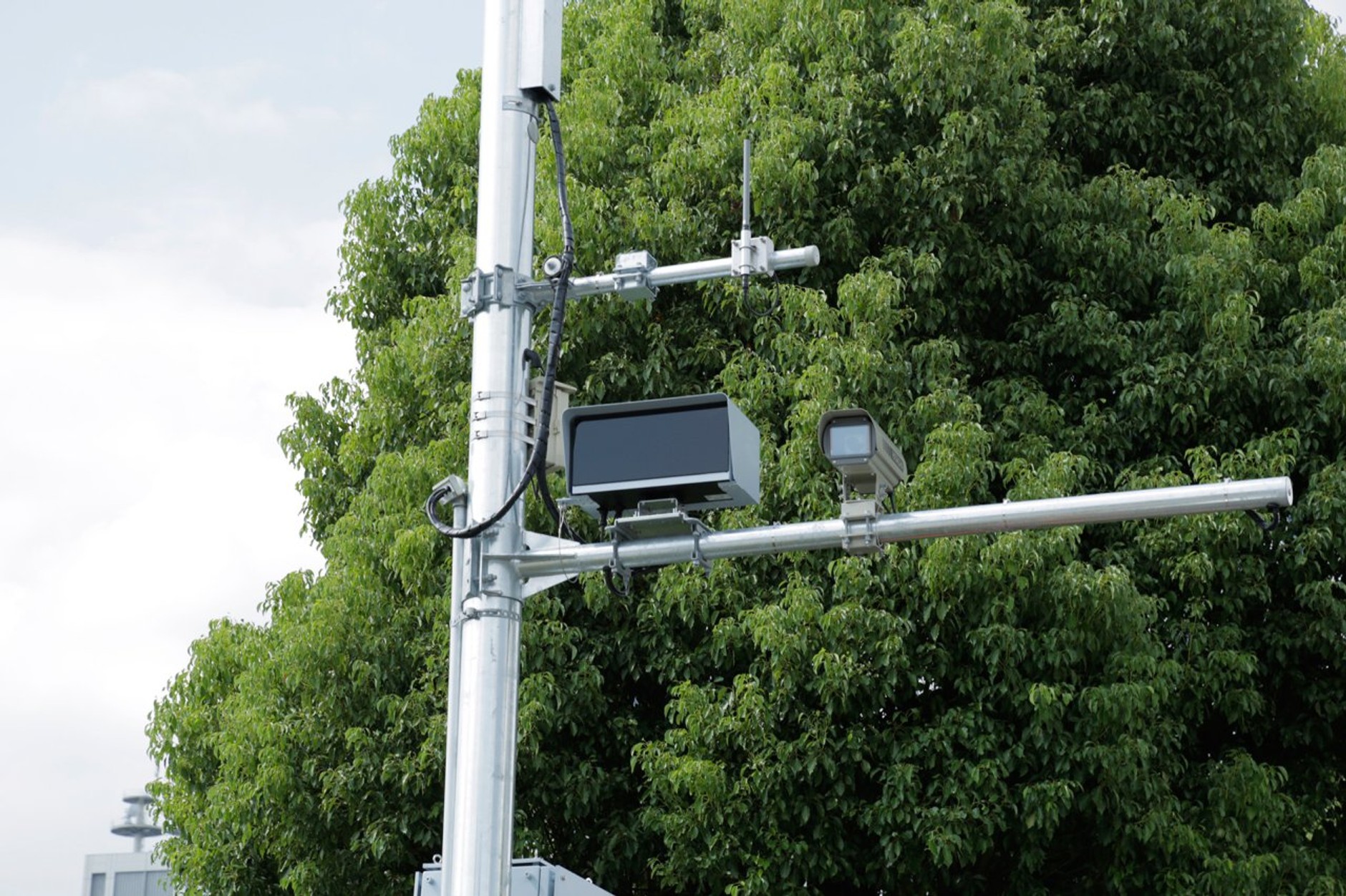 Toyota Prius najpopularniejszym samochodem w Japonii