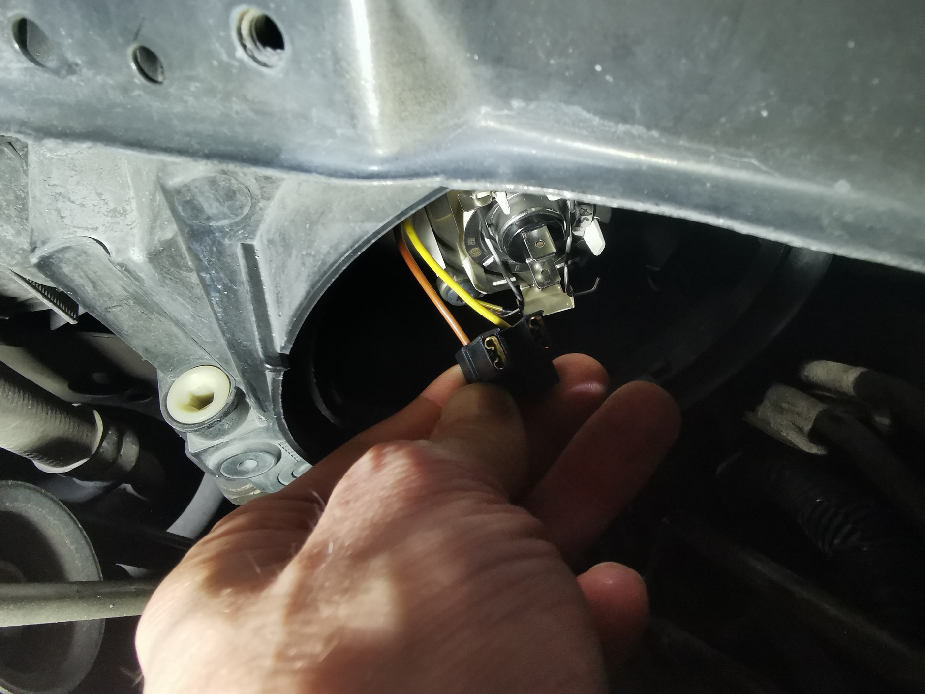 Philips Ultinon Access – retrofity LED niewiele większe od żarówek