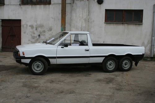 55 lat FSO