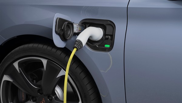 Cupra Leon – hybryda na sportowo