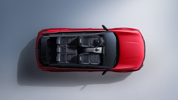 Kolejne chińskie SUV-y z polskimi cenami. Chery Tiggo 7 i 8 mają silniki spalinowe