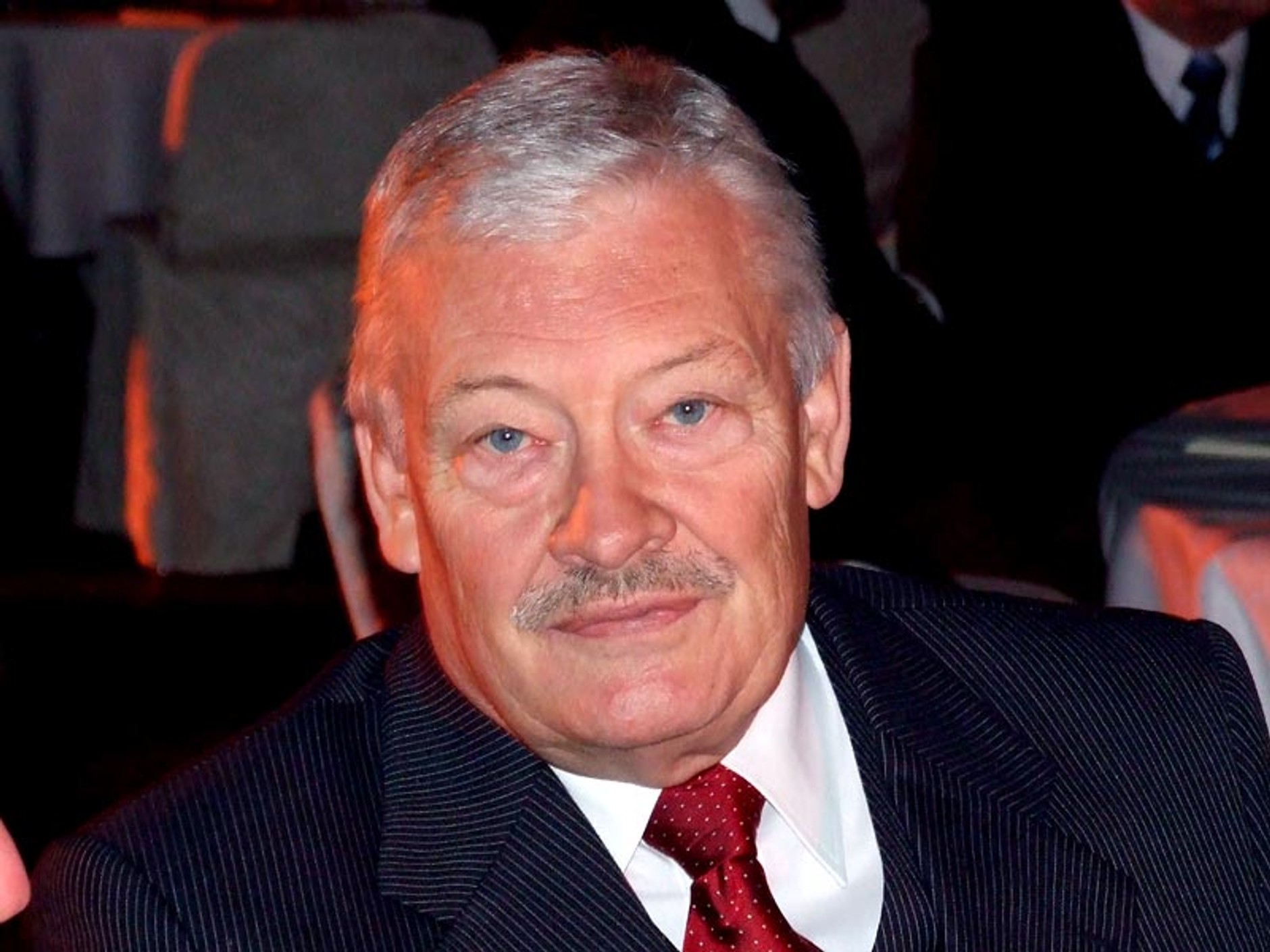 Peugeot: Andrzej Nosiński - powtórzyć ubiegłoroczne osiągnięcia!