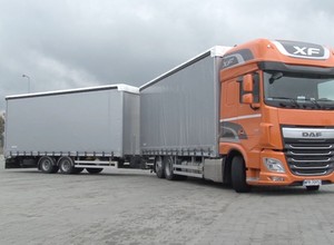Na Osi Extra odc. 2