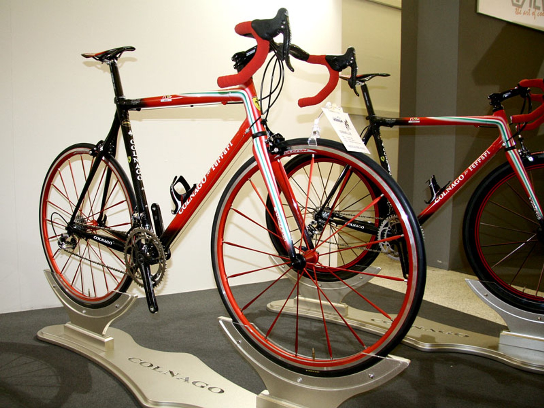 MMOTION 2008: Bitter Vero, KTM X-Bow, Gumpert Apollo i Spyker C8 od czwartku w Pradze