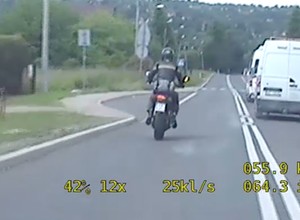 Policjanci rozpoczęli nową dużą akcję. Nie jest skierowana tylko do kierowców aut