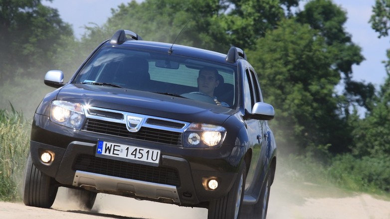 Znamy Finalistów konkursu „Napęd Nowej Ery”