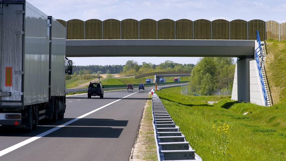 Autostrada A2
