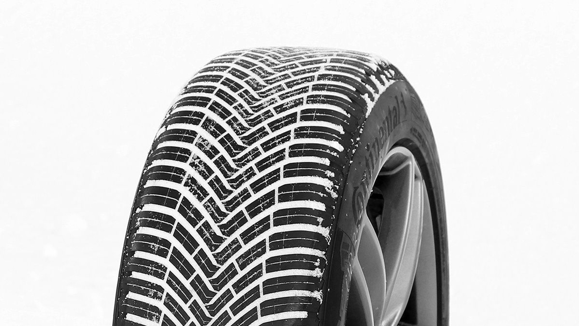 Test opon w rozmiarze 235/55 R19