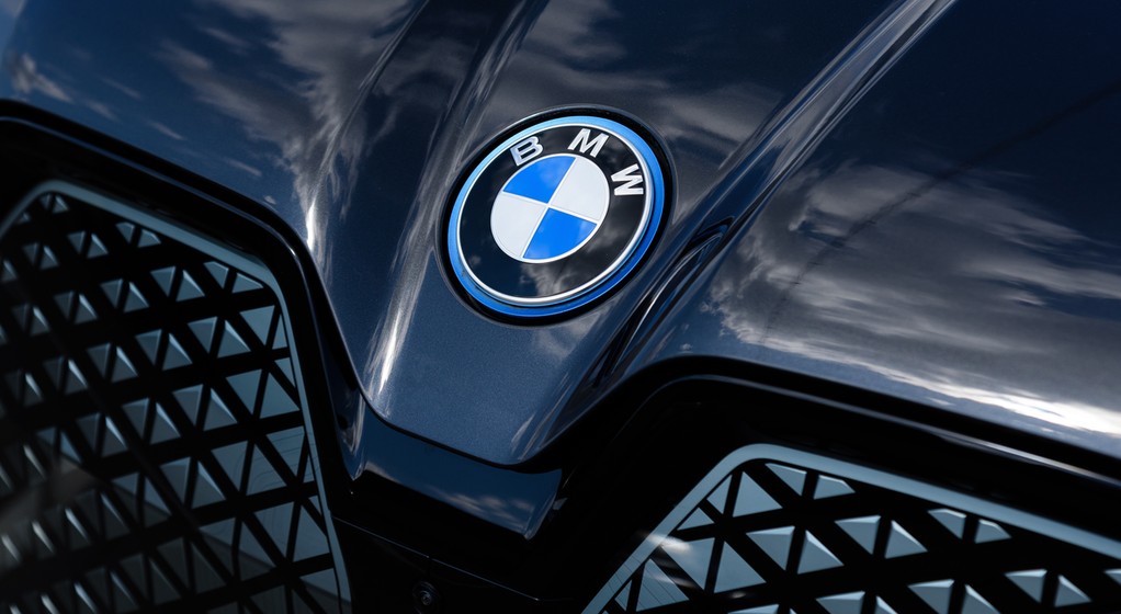 Niektóre samochody BMW mogą mieć wady układu hamulcowego