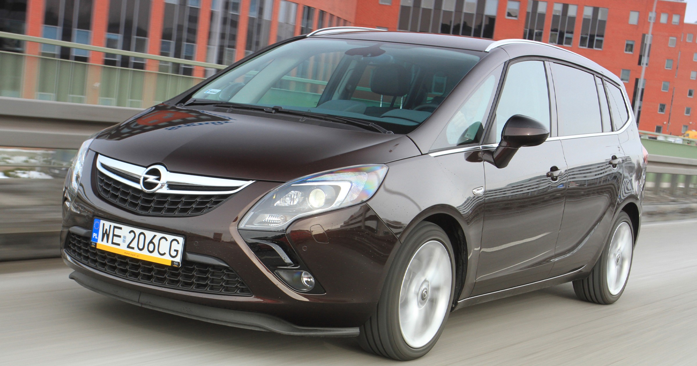 opelzafiraIK