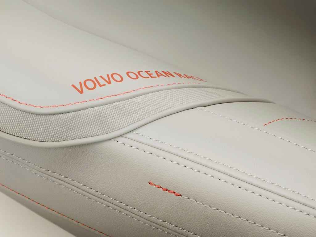 Volvo-X60-Ocean-Race
