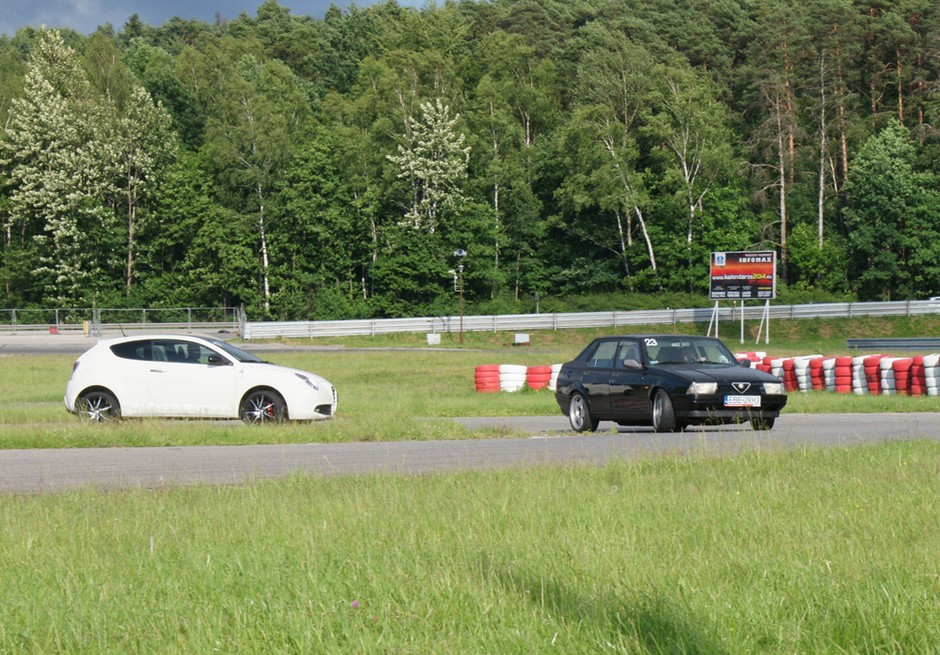 DSC09370