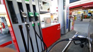 Na Orlenie koło Berlina z bistro skorzystasz tylko w wyznaczonych godzinach. Powód jest zaskakujący