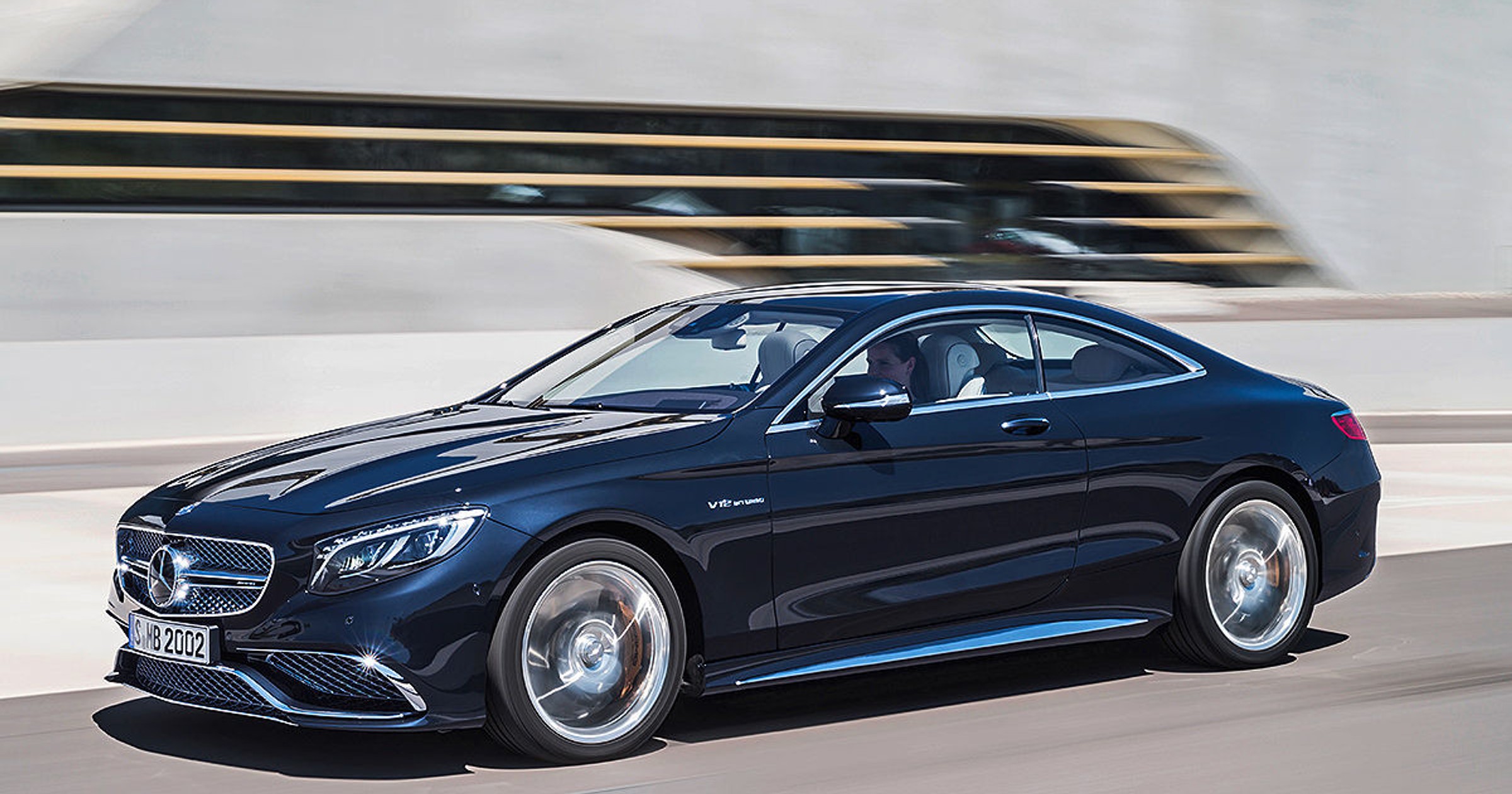 Mercedes-S-65-AMG-Coupe