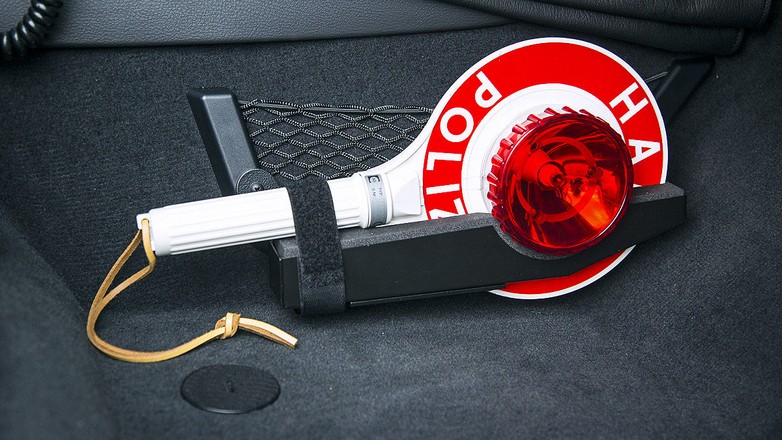 Polizei-1200x800-44685cfc280a4bc2