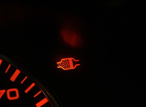 Ile  wytrzyma DPF? Czego nie wolno robić w autach z filtrami DPF i FAP