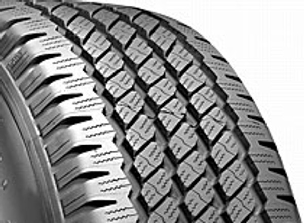 ADAC: Testy letnich opon 2008 - rozmiar 175/65 R 14 T