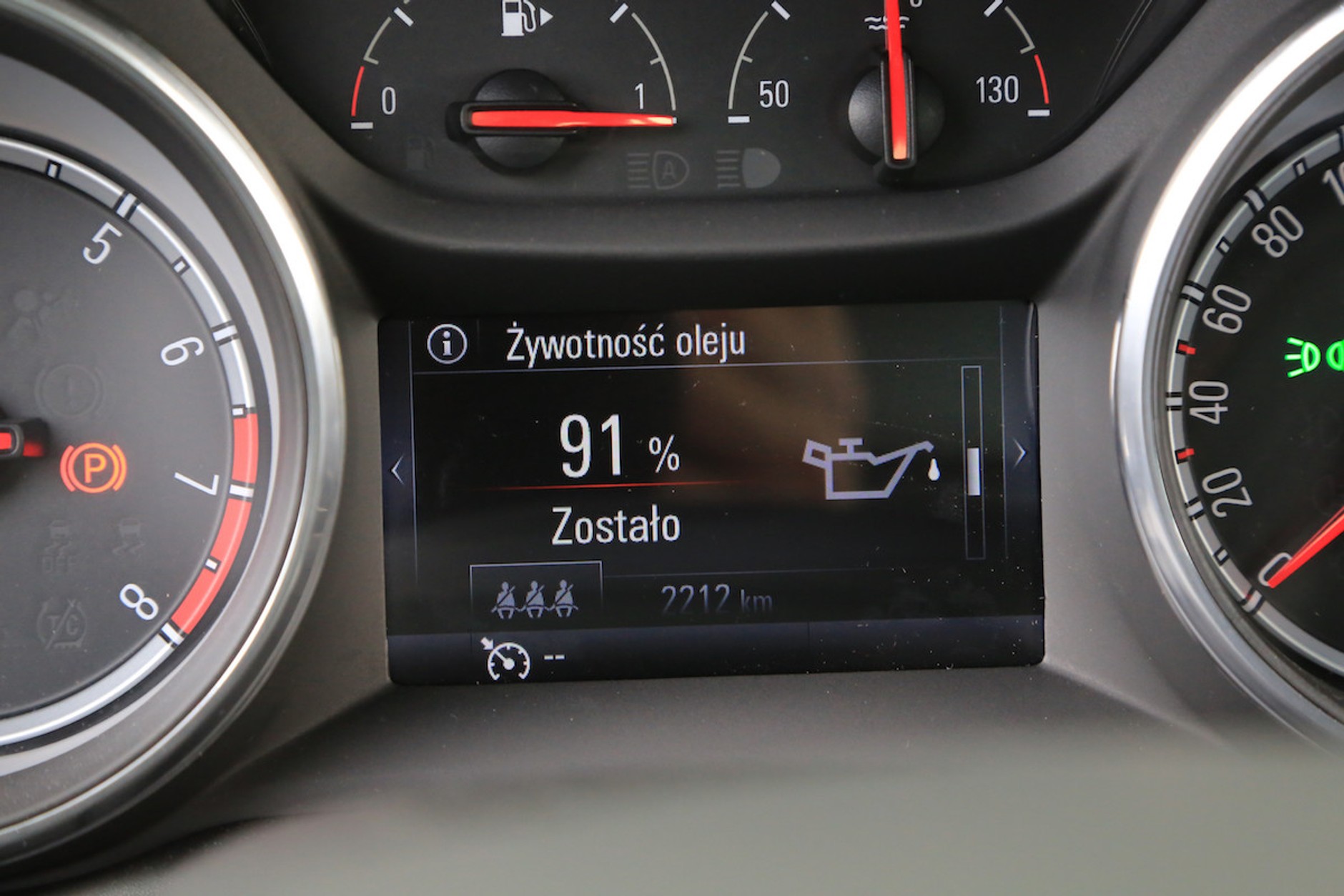 Opel Astra 1.0 Turbo