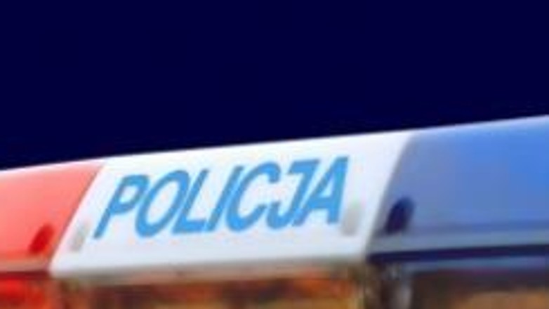 Gigantyczny karambol i ofiary pod Skoczowem