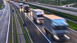 Zwrot środków z systemu viaTOLL. To już ostatni dzwonek